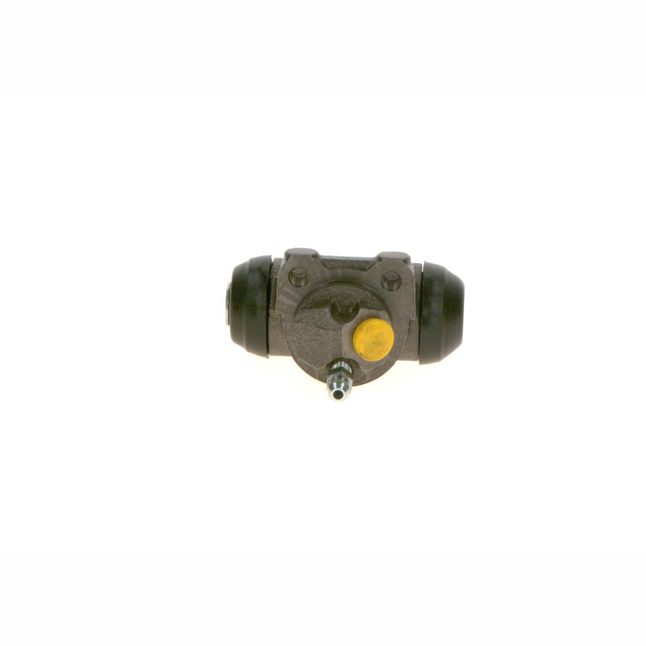 BOSCH F026002580 Wheel Brake Cylinder