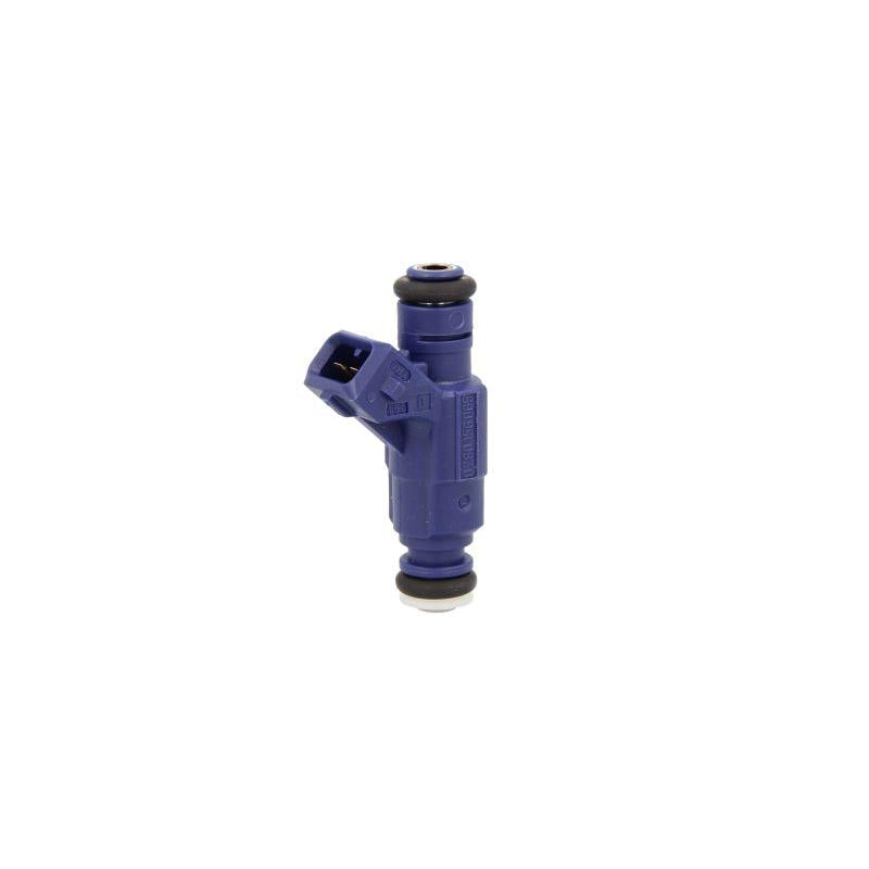 BOSCH 156-065 Injector