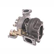 GARRETT 836023-5001S Turbocharger