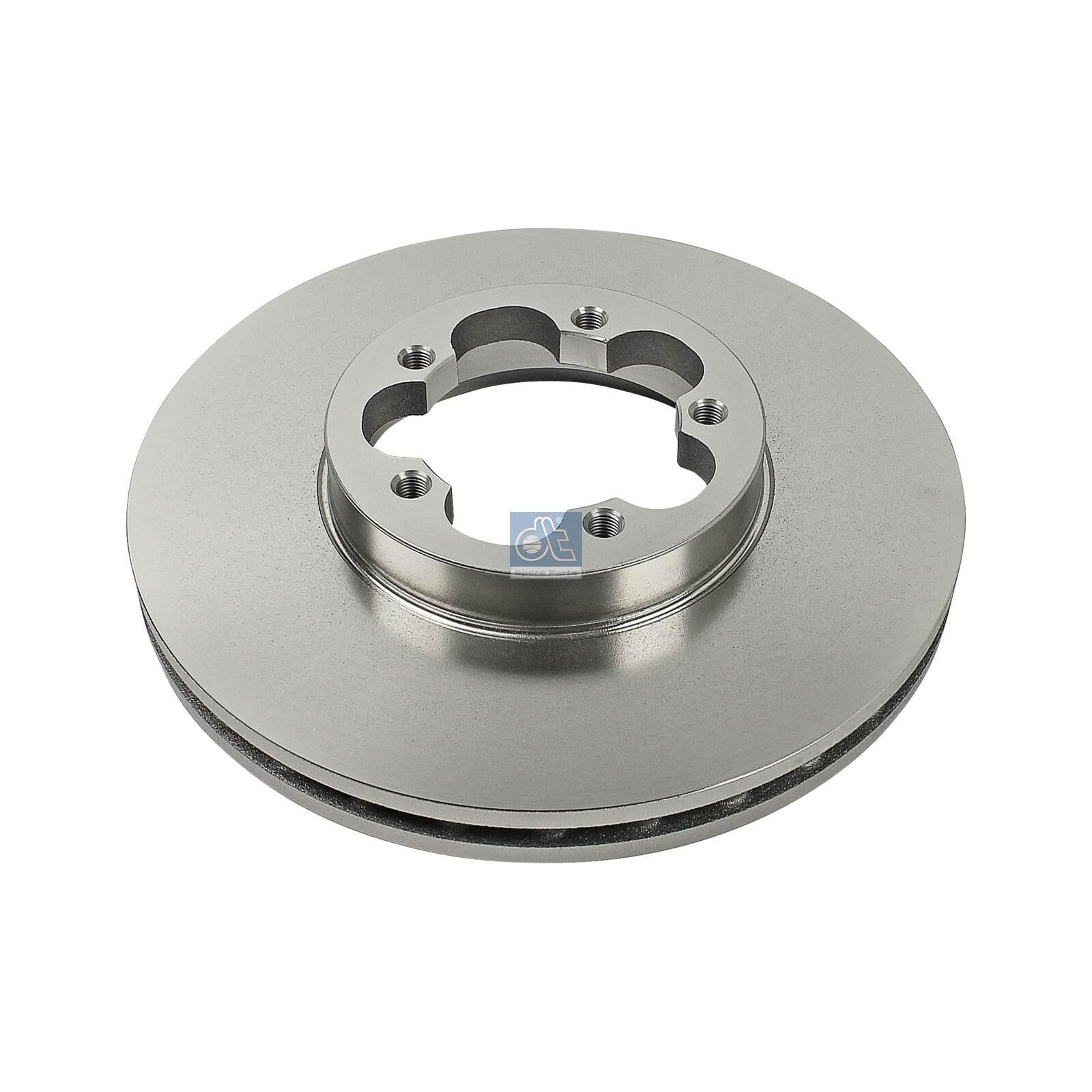 BOSCH 0204123800 Brake Master Cylinder