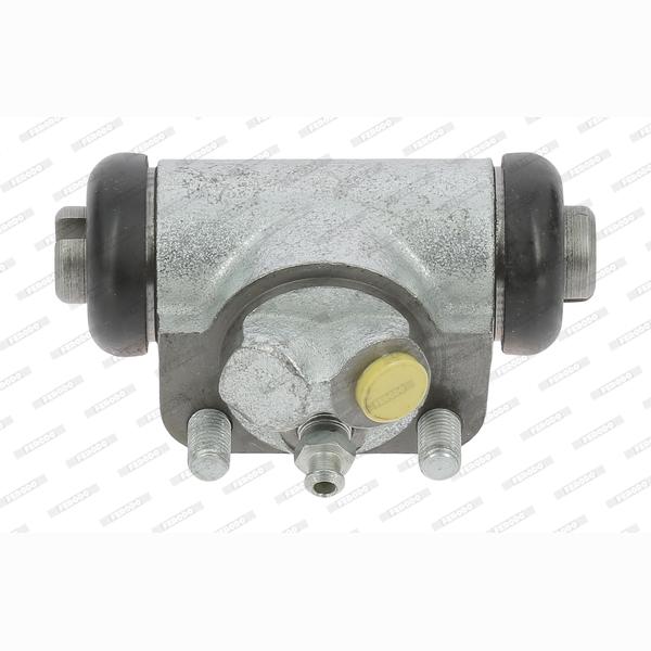FERODO FHW4367 Wheel Brake Cylinder