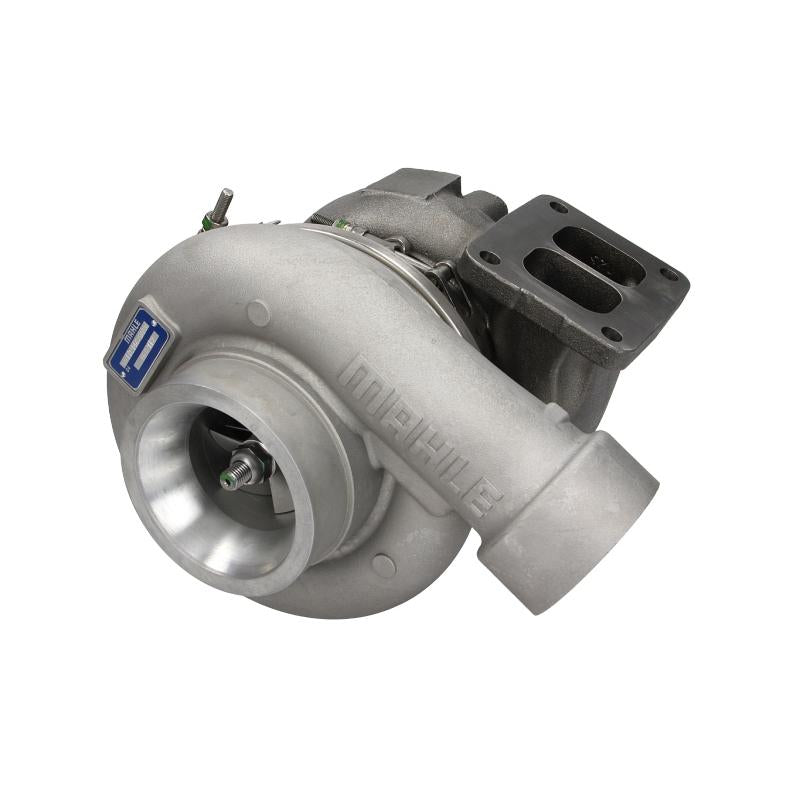 MAHLE 001TC14625000 Turbocharger