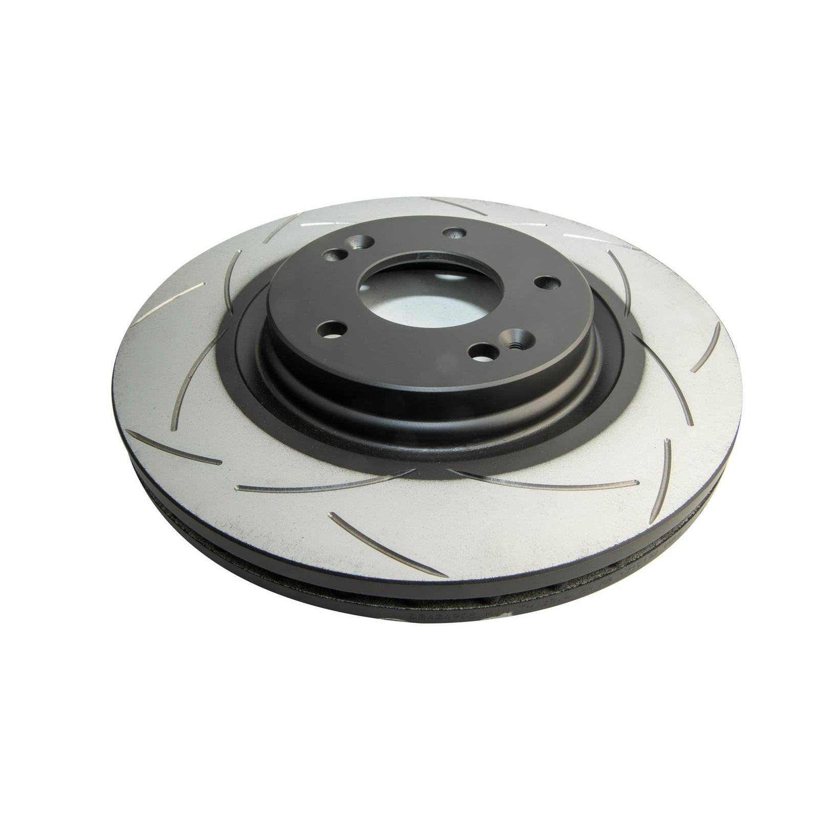 BOSCH 1987474759 Disc Brake Pad Accessory Kit