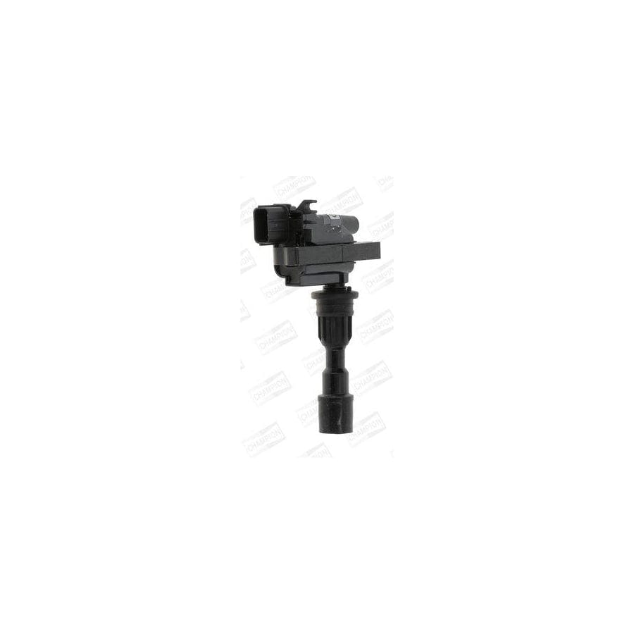 Champion BAEA190E Ignition Coil For Mazda 323