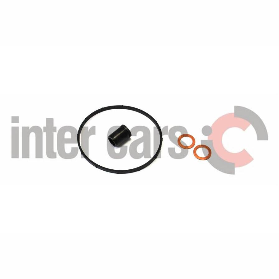 BOSCH 010-497 Injector Pump Seal Kit