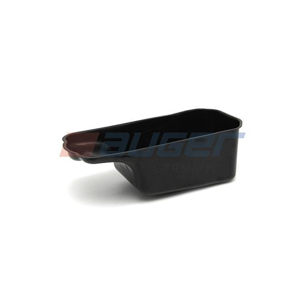 AUGER AUG85311 Oil Sump Gasket