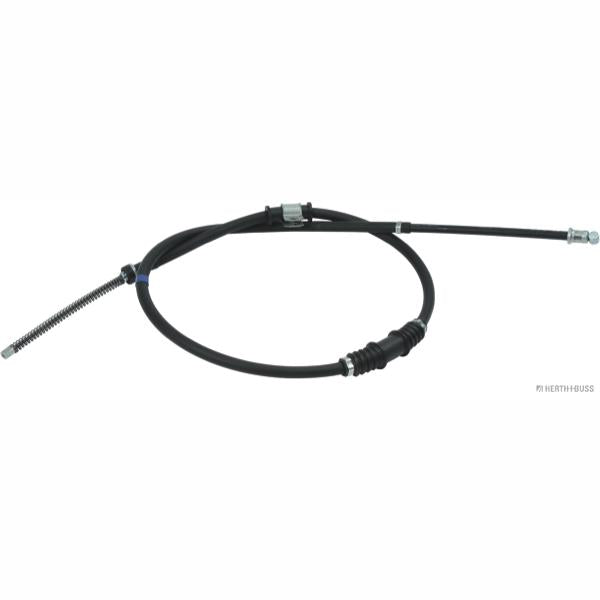 BOSCH 1987482271 Parking Brake Cable Pull