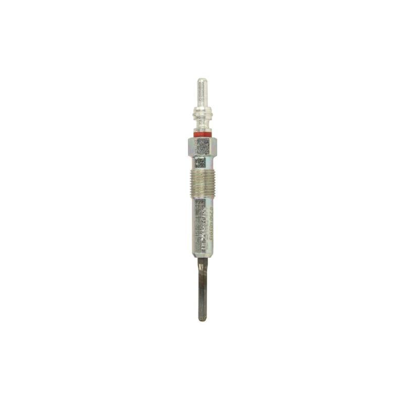 BOSCH 0250403013 Glow Plug