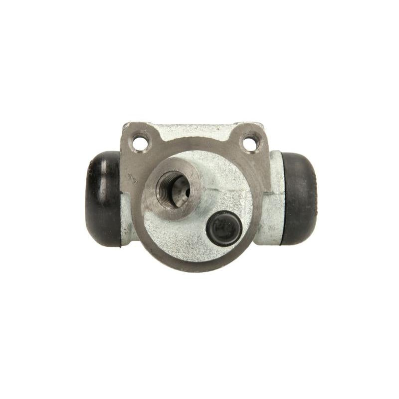 BOSCH F026002245 Wheel Brake Cylinder