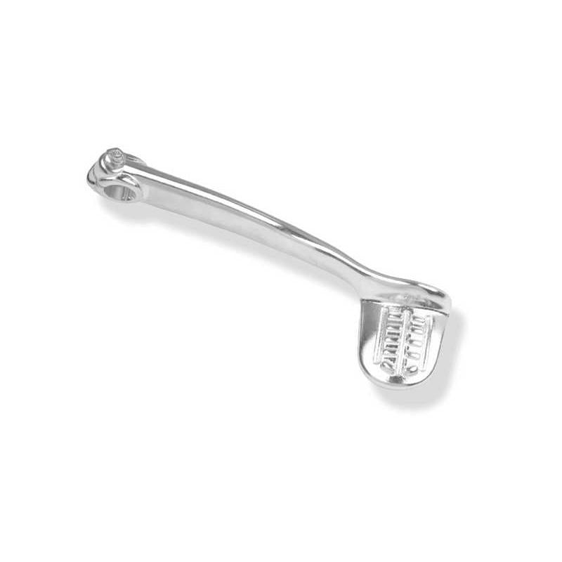 VICMA VIC-766OR Kick Start Ignition Lever - Kicker