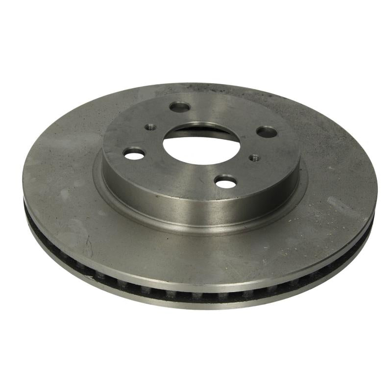 BREMBO K50004 Brake Shoe Set