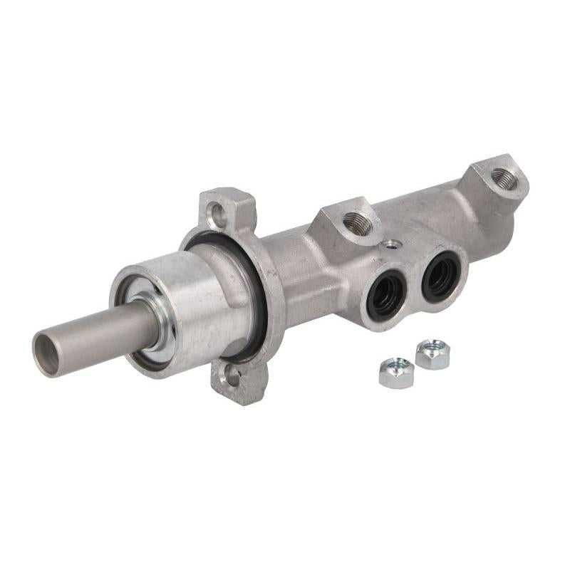 BREMBO S83551 Parking Brake Brake Shoe Set