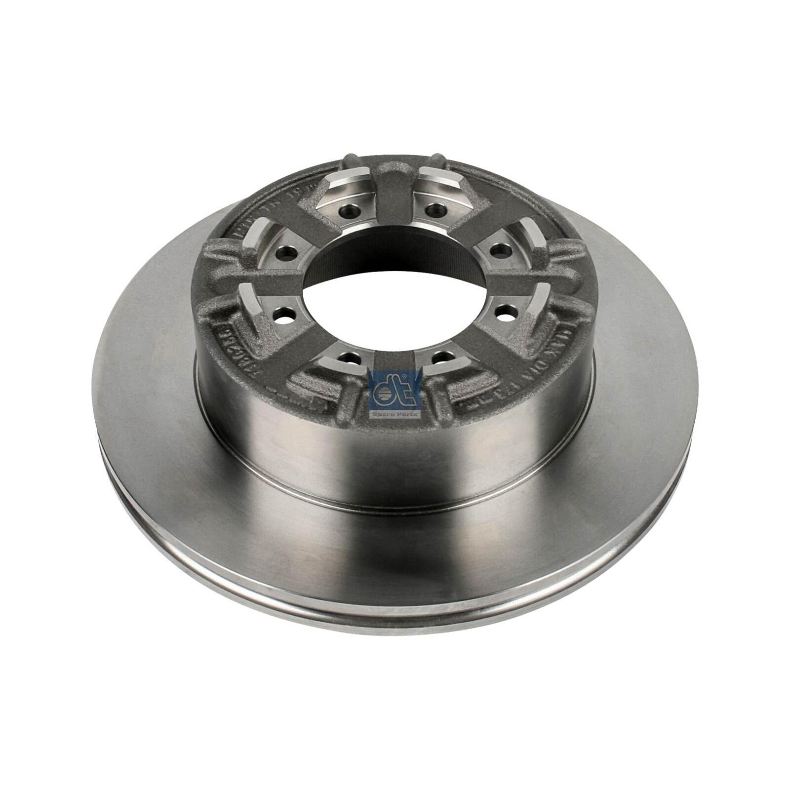 BOSCH F026003594 Brake Master Cylinder