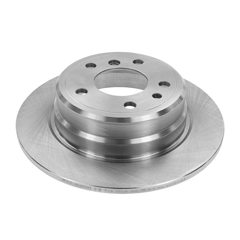 BREMBO K61058 Brake Shoe Set