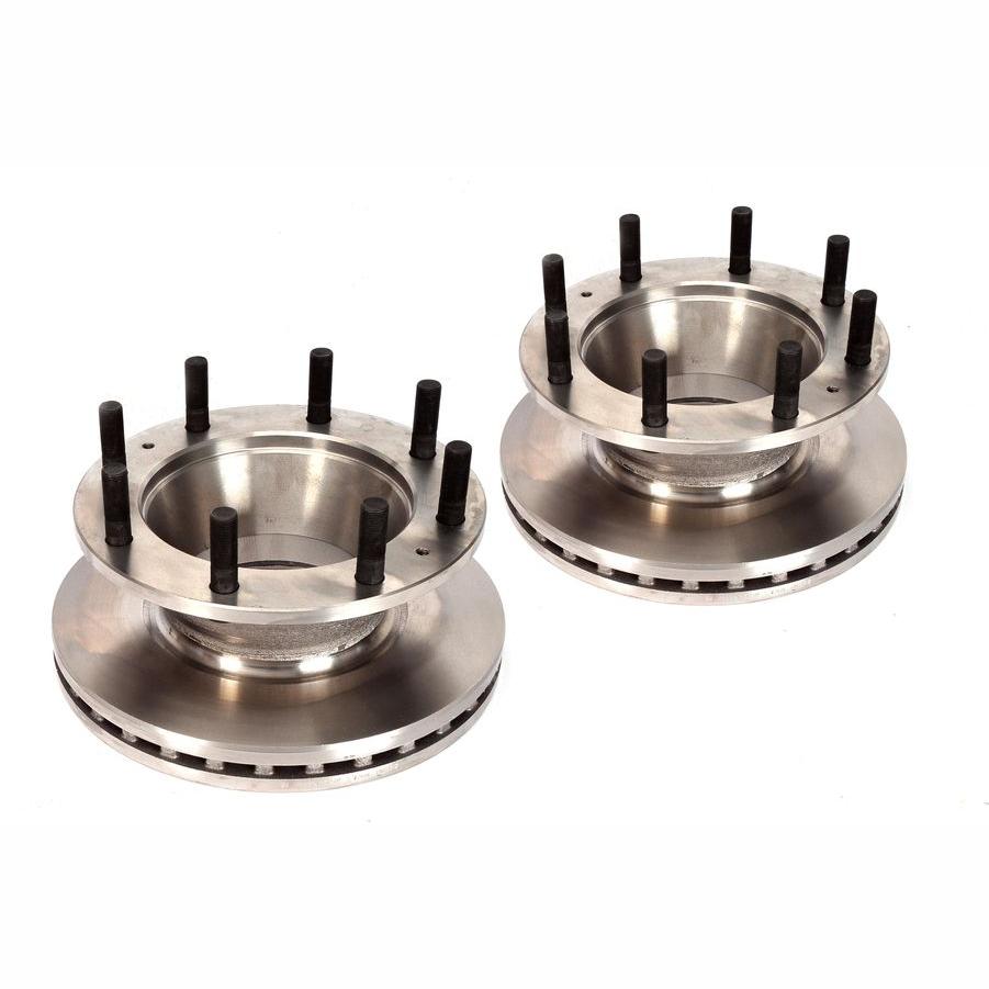 BOSCH F026003078 Brake Master Cylinder