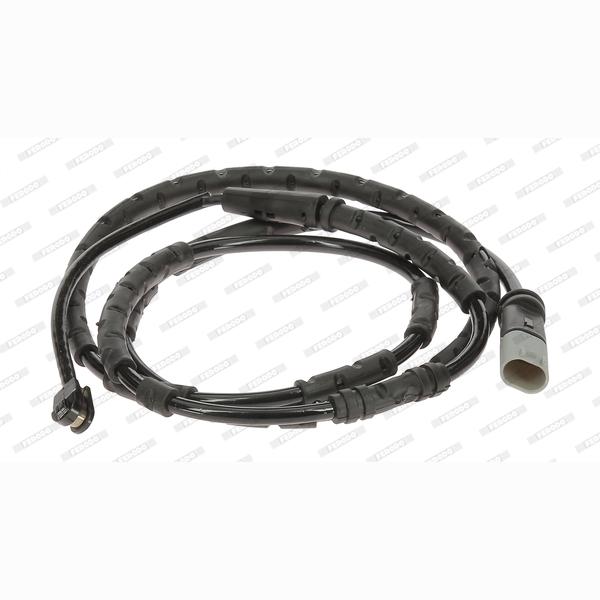 FERODO FWI356 Brake Pad Wear Warning Contact