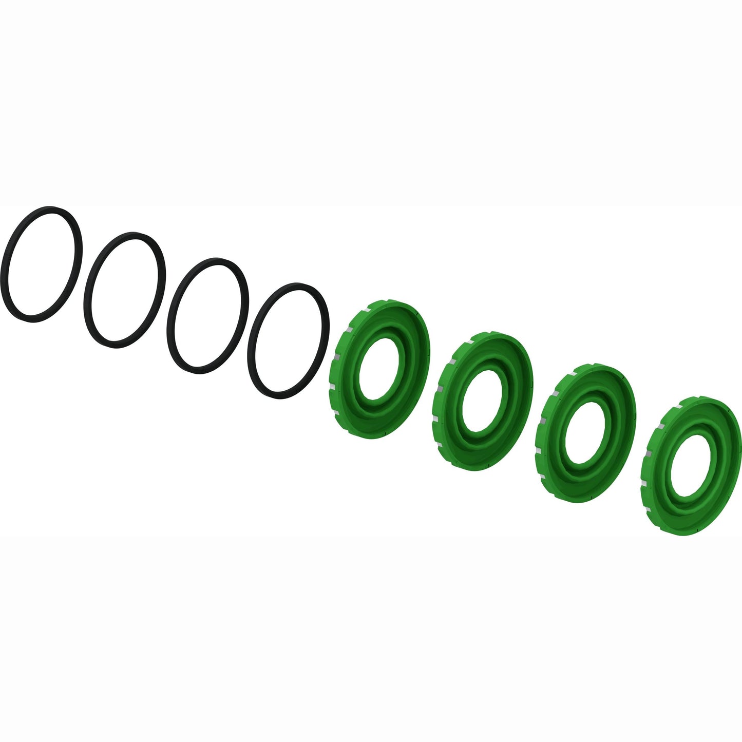 FEBI BILSTEIN FE171544 Brake Disc Splash Guard