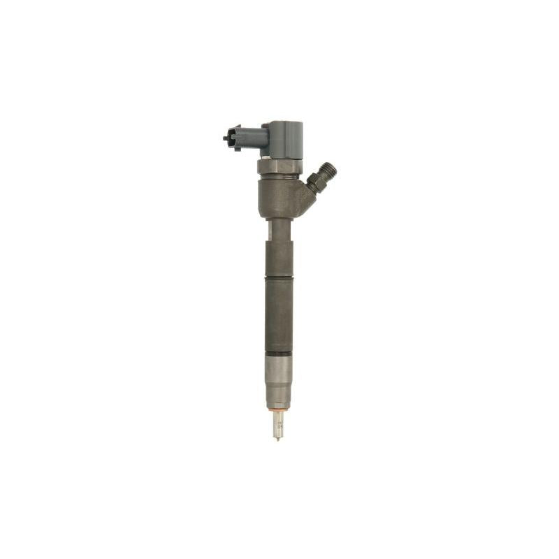 BOSCH 110-410 Injector