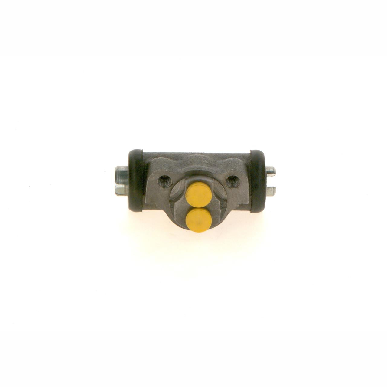 BOSCH 0986475718 Wheel Brake Cylinder