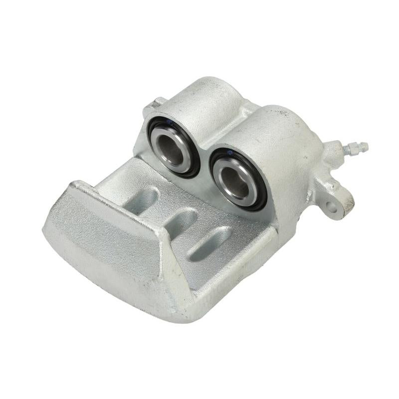 FERODO FCL695514 Brake Caliper