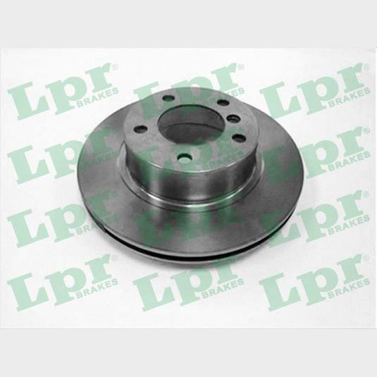 FEBI BILSTEIN FE48916 Brake Pad Wear Warning Contact