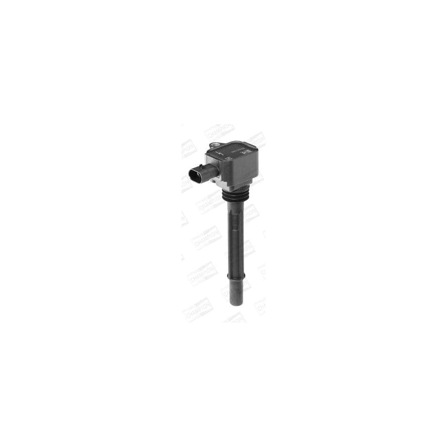 Champion BAEA090 Ignition Coil