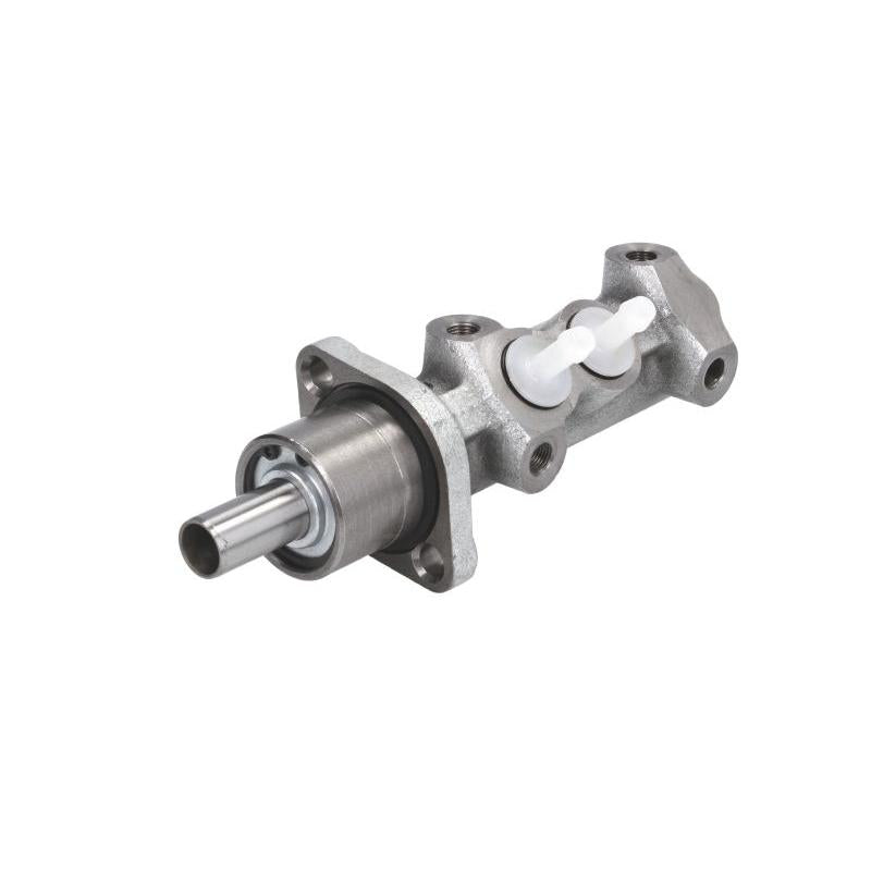 BREMBO S23579 Parking Brake Brake Shoe Set