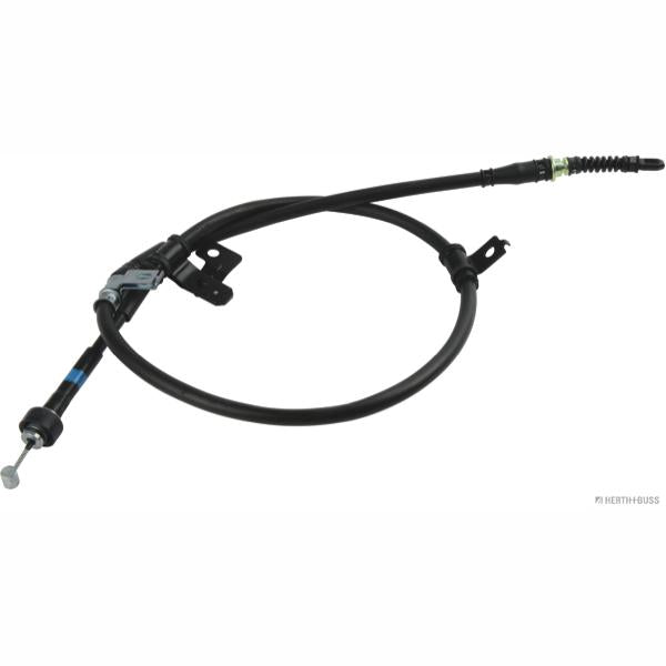BOSCH 1987482280 Parking Brake Cable Pull