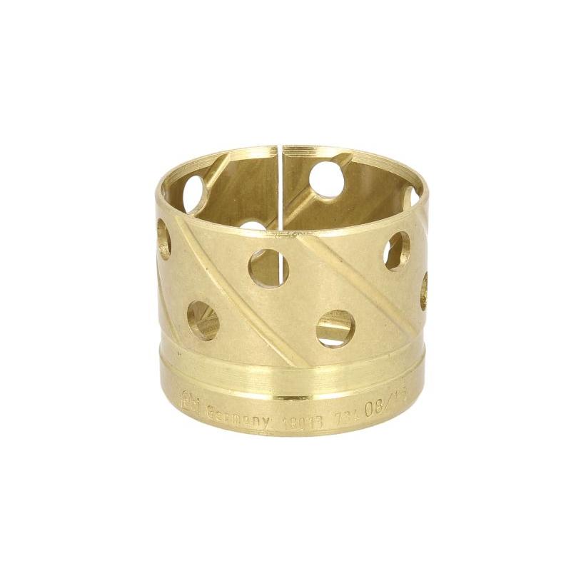 FEBI BILSTEIN FE18013 Brake Shaft Bushing