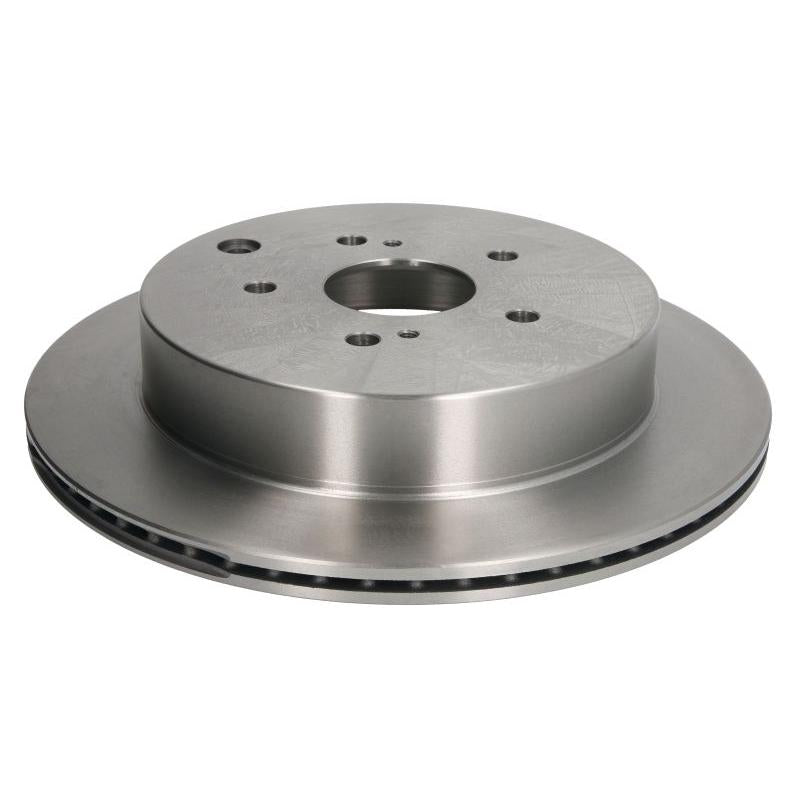 FERODO FSB769 Brake Shoe Set