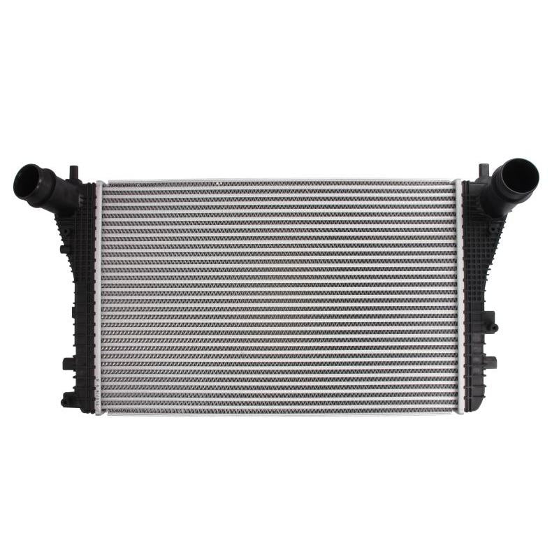 MAHLE CI555000P Charge Air Cooler