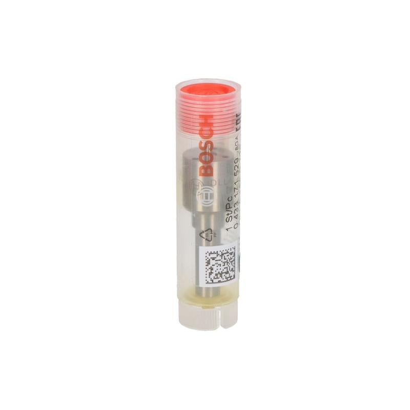 BOSCH 171-529 Injector