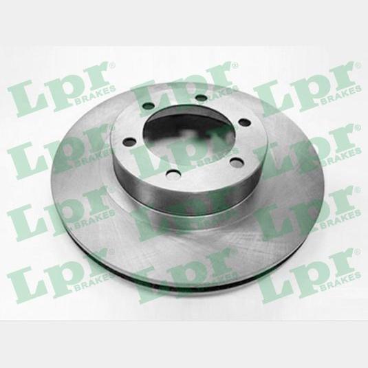 FERODO FWI222 Brake Pad Wear Warning Contact