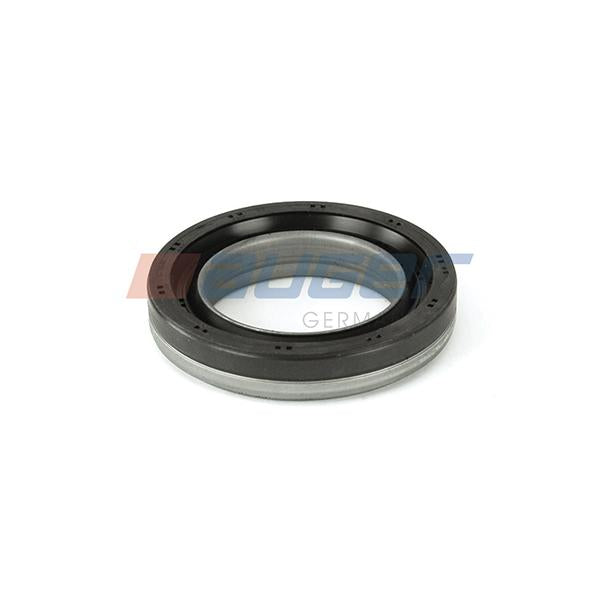 AUGER AUG69345 Crankshaft Shaft Seal