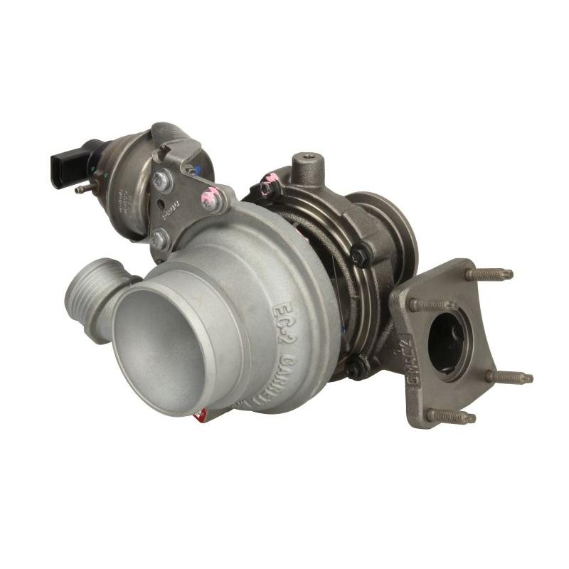GARRETT 795680-9003S Turbocharger