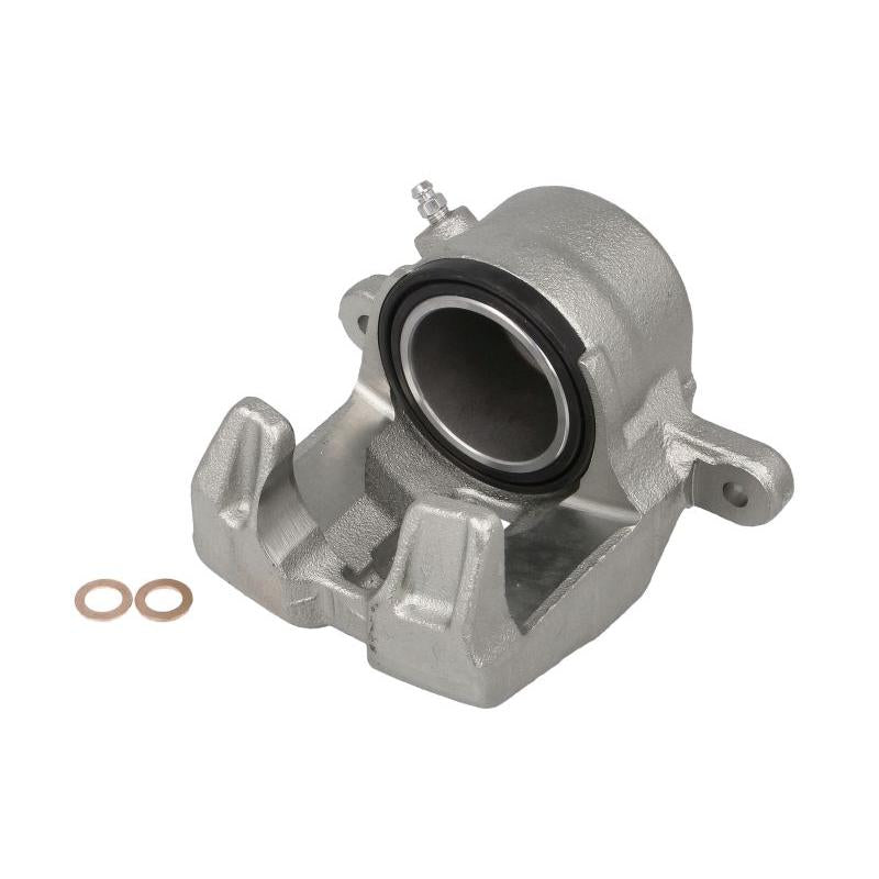 FEBI BILSTEIN FE01497 Brake Hose