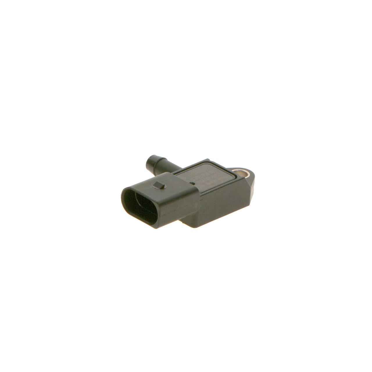 BOSCH 006-061 Exhaust Pressure Sensor