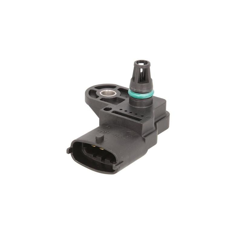 BOSCH 006-321 Boost Pressure Sensor