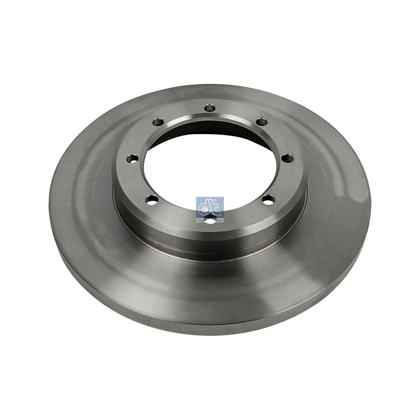 BOSCH 0204123718 Brake Master Cylinder