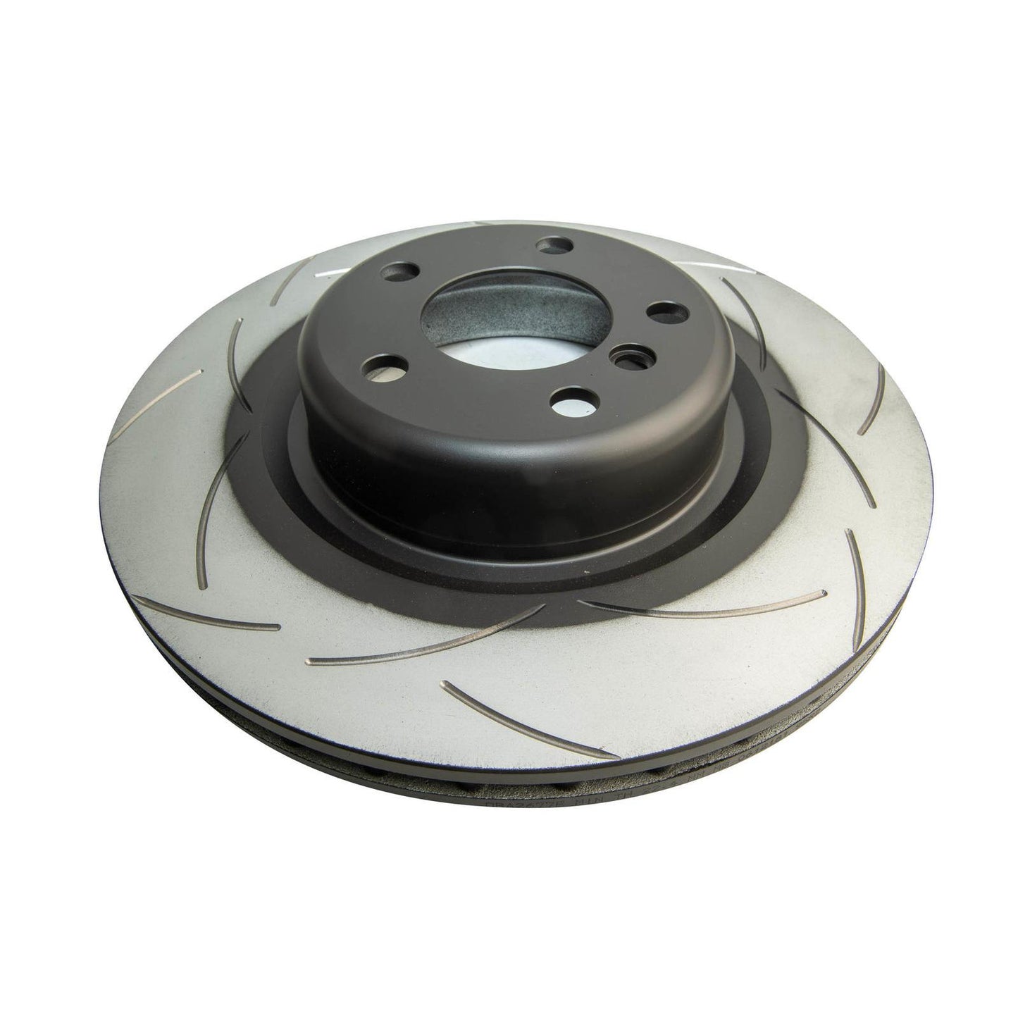 BOSCH 1987474175 Disc Brake Pad Accessory Kit