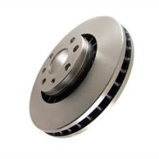 FEBI BILSTEIN FE175286 Brake Disc Splash Guard