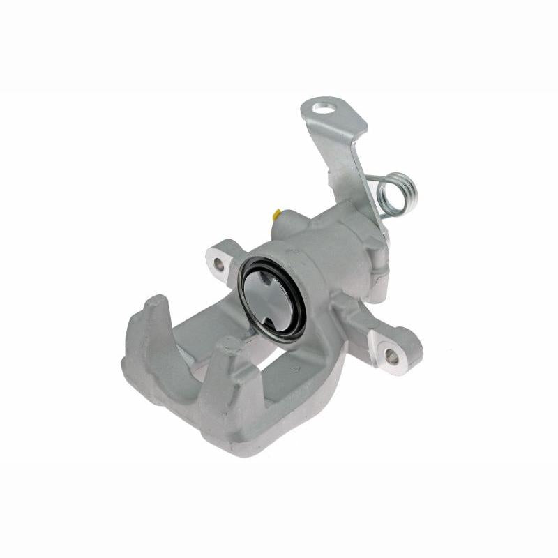 FEBI BILSTEIN FE15599 Brake Hose