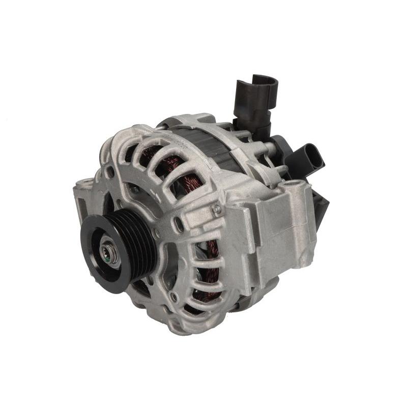 BOSCH 1986A01409 Alternator