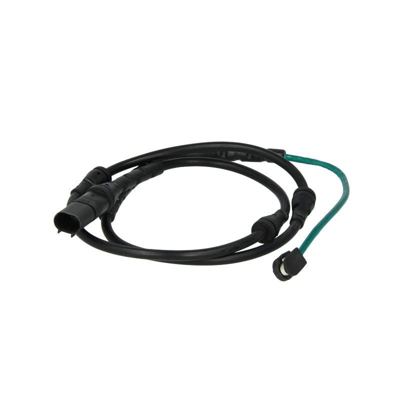 FEBI BILSTEIN FE175124 Brake Disc Splash Guard