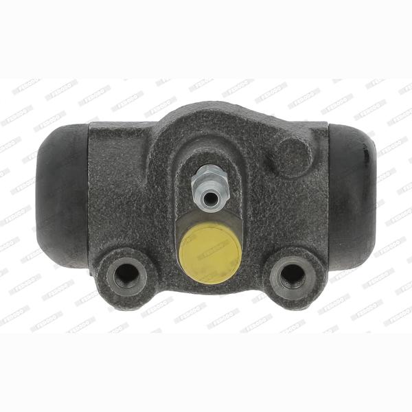 FERODO FHW120 Wheel Brake Cylinder