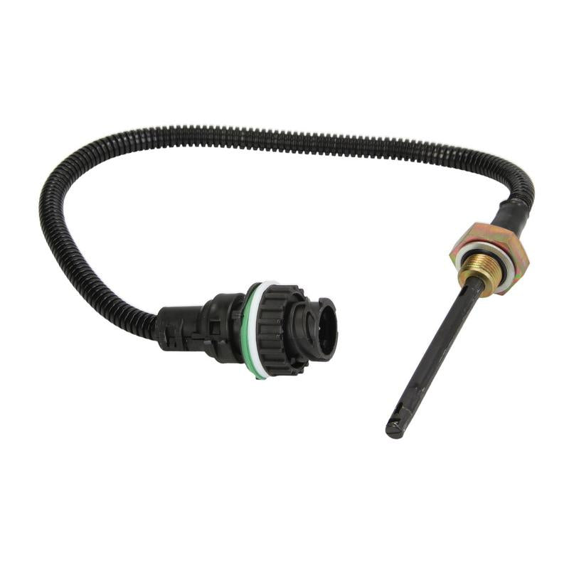 AUGER AUG76081 Engine Oil Level Sensor