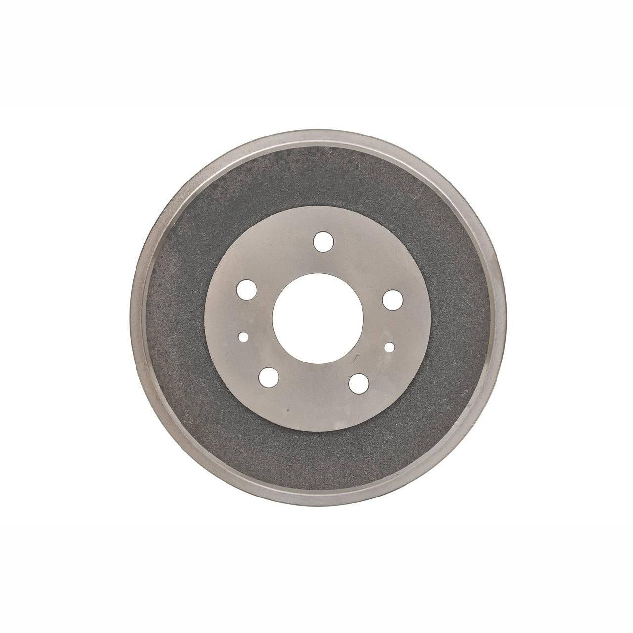 BOSCH 0986477291 Brake Drum
