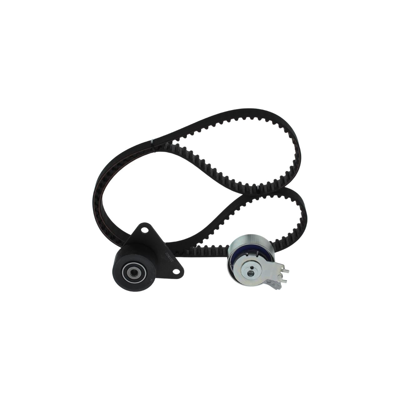 BOSCH 1987946707 Timing Belt Set