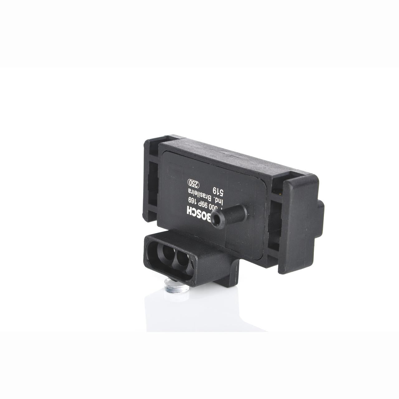 BOSCH 99P-169 Boost Pressure Sensor