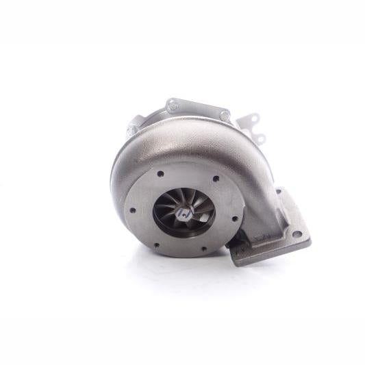 GARRETT 703457-0002 Turbocharger